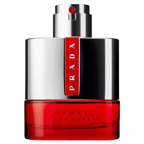 prada luna rossa sport men eau de toilette|prada luna rossa sport macy's.